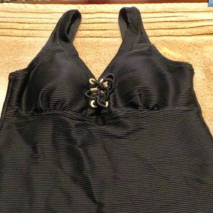 ***ONE DAY SALE*** NWOT Lands End Tankini